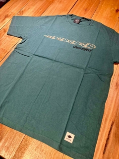 Imagen de Remera Regular "Niki" 1019