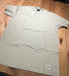 Imagen de REMERA OVERSIZE BORIS 0947