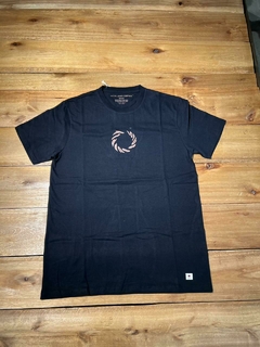 REMERA LOTUS FORTALEZA 0702 - comprar online