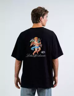 REMERA OVERSIZE SANTO ANDRE (0670)