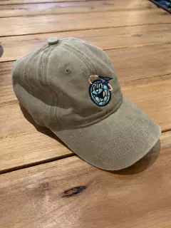 GORRA BONPLAN 0203 - tienda online
