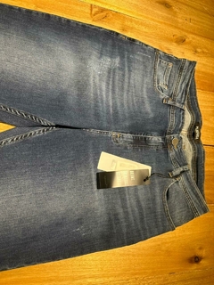 Jeans Kingdom 020 en internet