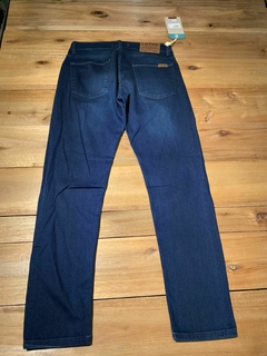 Pantalón jeans LOTUS Josef