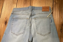 Imagen de Pantalon Jeans Alan 0988