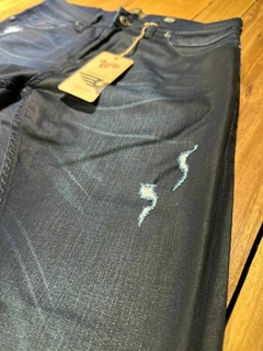 Jeans Logey 01186 en internet