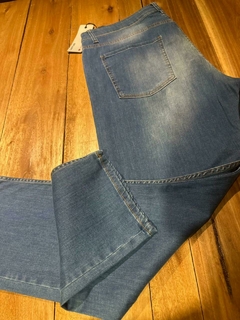 Pantalon Regular Denzel 0849 en internet