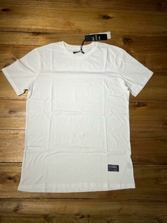 REMERA PLEGARIA VEGLIAN 1660 - comprar online