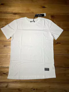 REMERA PLEGARIA VEGLIAN 1660 - comprar online