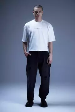 REMERA - CREATORS