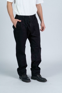 Pantalon "Anthony"