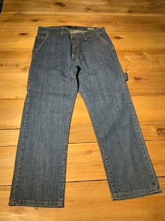 Pantalón jeans LOTUS