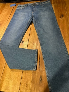 Pantalon Jeans De La Plata 0851 - comprar online
