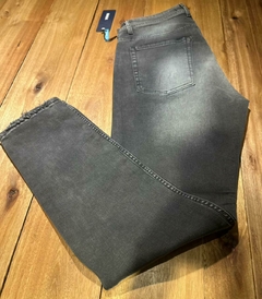 Pantalon Jeans Regular Baku 0811 en internet