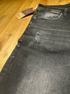 Pantalon Jeans Wellingt 055 en internet