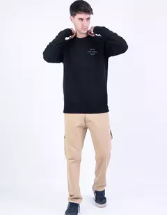 SWEATER MANAMA 0923