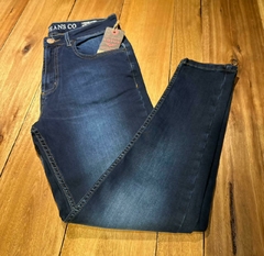 Pantalon Jeans Lotus Super Skinny Modelo 060