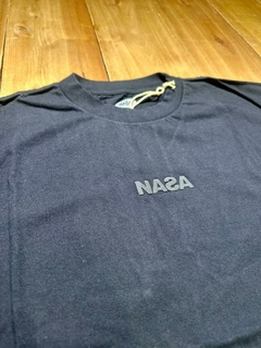 Remera MIKE 01011 - tienda online