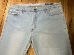 Pantalon Regular Napier 01622 en internet