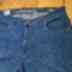 Pantalón jeans regular crowe 0911 - q32