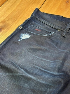 Jeans Logey 01186 - comprar online