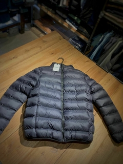 Campera HELEN