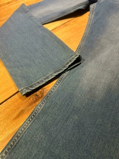 Pantalon Regular Dayar 0636 - comprar online