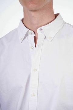 CAMISA HOMBRE IMP 01034 - comprar online
