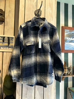 Imagen de Camisa Amon 1021