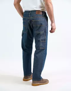 Jeans Carpintero Denim Ontario 0518 en internet