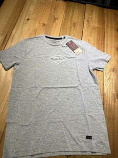 Remera Sinner 0861