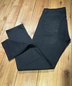 PANTALON REGULAR HARRISON -MARINO- 0955 - comprar online