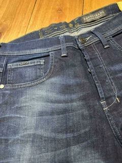Jeans Regular Harry 0534 - comprar online