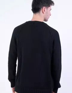 SWEATER MANAMA 0923 - comprar online