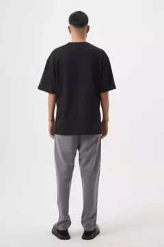 Remera Goth 1001 - comprar online