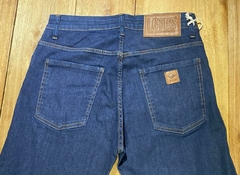 Jeans regular fit Heraclion 0743