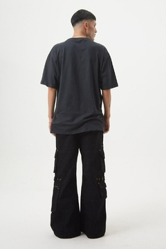 Remera enth 1023 - comprar online