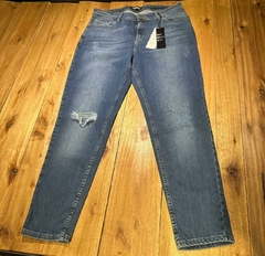 Jeans Kingdom 020