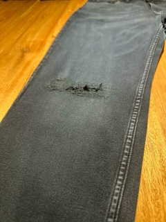 Jeans Skylight 0190 - comprar online