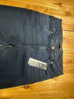 Jeans Skylight 0190