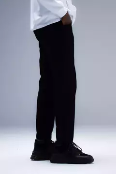 PANT JEAN SOI - tienda online