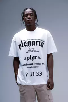 REMERA - ORAR