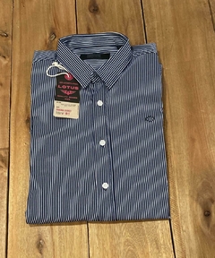 CAMISA HALCON (0406)