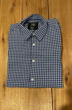 CAMISA CLASICA COLOMER (01916)