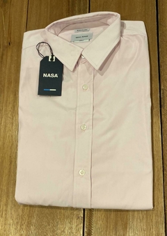 CAMISA KEOPS "BASICOS ARGENTINOS" (0428) - comprar online