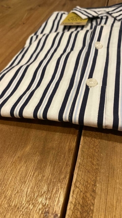 CAMISA CRISTOPHERS (0373) en internet