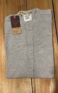 CAMISA HONG (1779)