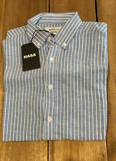 CAMISA DIVIK (074) - comprar online