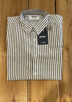 CAMISA DIVIK (074)