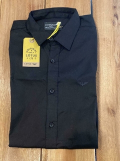 CAMISA HANYU (0369) - q32