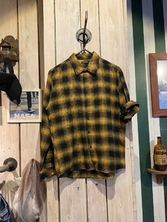 CAMISA CORDI PLEGARIA (0398) - tienda online
